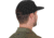 Outdoor Research Rumney Cap, Black, One Size, 2744840001222