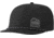 Outdoor Research Rumney Cap, Black, One Size, 2744840001222