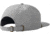 Outdoor Research Rumney Cap, Pebble, One Size, 2744841569222