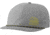Outdoor Research Rumney Cap, Pebble, One Size, 2744841569222