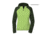 Outdoor Research Rumor Hoody Women's - SalsRetro Red L