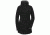 Outdoor Research Salida Long Hoody - Womens-Black-Large