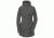 Outdoor Research Salida Long Hoody - Womens-Charcoal-Large