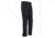 Outdoor Research Salvo Pants - Men's-Black-Small