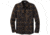 Outdoor Research Sandpoint Flannel Shirt - Mens, Black Plaid, Extra Large, 2776011107009