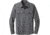 Outdoor Research Sandpoint Flannel Shirt - Mens, Charco Heath, Extra Large, 2776010893009