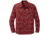 Outdoor Research Sandpoint Flannel Shirt - Mens, Madder Plaid, Extra Large, 2776011863009