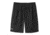 Outdoor Research Scorcher Short - Men's-Black/Pewter-Large