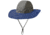 Outdoor Research Seattle Funbrero, Full Send-Pewter, Extra Large, 2692761540009