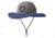 Outdoor Research Seattle Funbrero, Full Send-Pewter, Extra Large, 2692761540009
