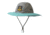 Outdoor Research Seattle Funbrero, Lookout-Pewter, Medium, 2692761543007