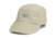 Outdoor Research Seattle Rain Cap, Pro Khaki, One Size, 2813072291-1 size