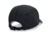 Outdoor Research Seattle Rain Cap, Solid Black, One Size, 2813071677-1 size