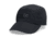 Outdoor Research Seattle Rain Cap, Solid Black, One Size, 2813071677-1 size