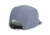 Outdoor Research Seattle Rain Cap, Summit, One Size, 2813070870-1 size