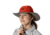Outdoor Research Seattle Rain Hat