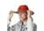 Outdoor Research Seattle Rain Hat