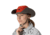 Outdoor Research Seattle Rain Hat