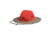 Outdoor Research Seattle Rain Hat