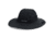 Outdoor Research Seattle Rain Hat, Black, S, 3222900001006