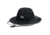 Outdoor Research Seattle Rain Hat, Black, S, 3222900001006