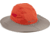 Outdoor Research Seattle Rain Hat, Cardinal/gravel, Medium, 3222903024007