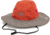 Outdoor Research Seattle Rain Hat, Cardinal/gravel, Extra Large, 3222903024009