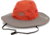 Outdoor Research Seattle Rain Hat, Cardinal/gravel, Extra Large, 3222903024009