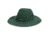 Outdoor Research Seattle Rain Hat, Grove, L, 3222902445008