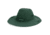 Outdoor Research Seattle Rain Hat, Grove, S, 3222902445006