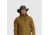 Outdoor Research Seattle Rain Hat, Grove, S, 3222902445006