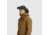 Outdoor Research Seattle Rain Hat, Grove, S, 3222902445006
