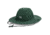 Outdoor Research Seattle Rain Hat, Grove, L, 3222902445008
