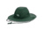 Outdoor Research Seattle Rain Hat, Grove, S, 3222902445006