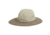 Outdoor Research Seattle Rain Hat, Pro Khaki/Morel, Small, 3222902868-S