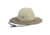 Outdoor Research Seattle Rain Hat, Pro Khaki/Morel, Large, 3222902868-L