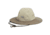 Outdoor Research Seattle Rain Hat, Pro Khaki/Morel, Small, 3222902868-S