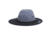 Outdoor Research Seattle Rain Hat, Summit/Black, Small, 3222902845006