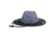 Outdoor Research Seattle Rain Hat, Summit/Black, Small, 3222902845006