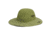 Outdoor Research Seattle Rain Hat, Willow, Medium, 3222900737-M