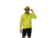 Outdoor Research Seattle Rain Hat, Willow, Medium, 3222900737-M