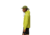 Outdoor Research Seattle Rain Hat, Willow, Medium, 3222900737-M