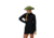 Outdoor Research Seattle Rain Hat, Willow, Medium, 3222900737-M