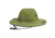 Outdoor Research Seattle Rain Hat, Willow, Medium, 3222900737-M