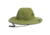 Outdoor Research Seattle Rain Hat, Willow, Medium, 3222900737-M