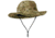 Outdoor Research Seattle Rain Hat, Camo Multicam, Extra Large