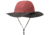 Outdoor Research Seattle Rain Hat, Cascade, Extra Large, 2801351856009
