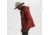 Outdoor Research Seattle Rain Hat, Khaki/Java, Extra Large, 2801350807009