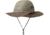 Outdoor Research Seattle Rain Hat, Khaki/Java, Extra Large, 2801350807009