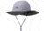Outdoor Research Seattle Rain Hat, Cascade, Large, 2801351856008